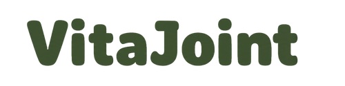 VitaJoint